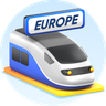 vertical.icon.alternate.europe-railway-pass
