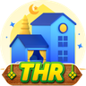 vertical.icon.alternate.homes