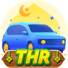 Car Rental