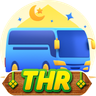 vertical.icon.alternate.bus