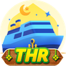 vertical.icon.alternate.ferry