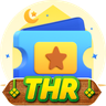 Event Ticket