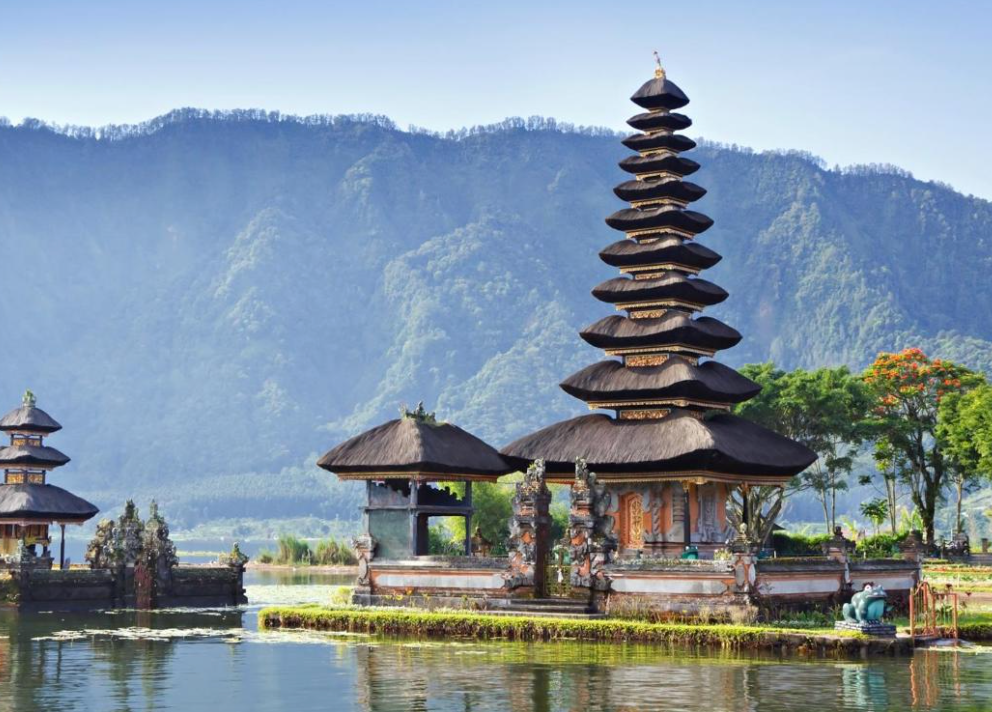 Itinerari Bali 4 Hari 3 Malam Budget Realistis: Bukan Mimpi, Bisa Jalan!