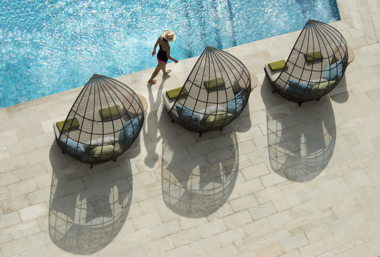 AYANA Resort and Spa, BALI, Badung