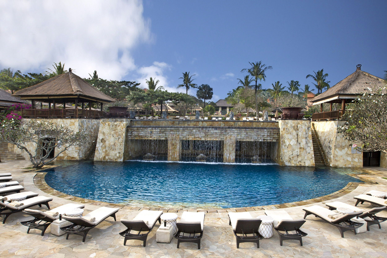 AYANA Resort and Spa, BALI, Badung