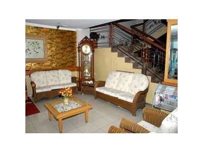 Jelita Hotel, Banjarmasin