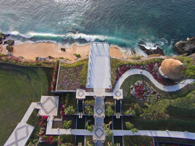 AYANA Resort and Spa, BALI, Badung