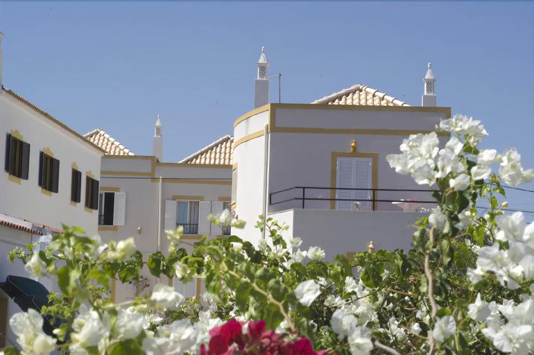 Monte dos Avós Village, Alcoutim