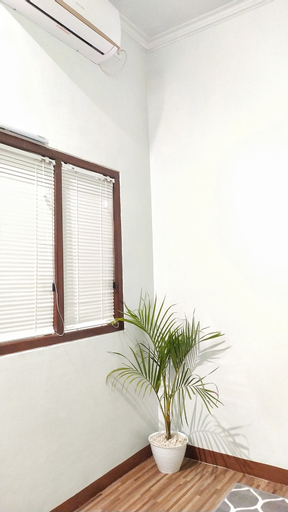Room Bed and Breakfast, Banyuwangi