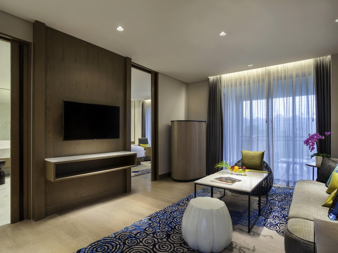 living_room 6