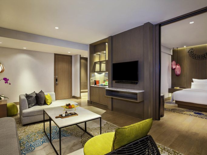living_room 5