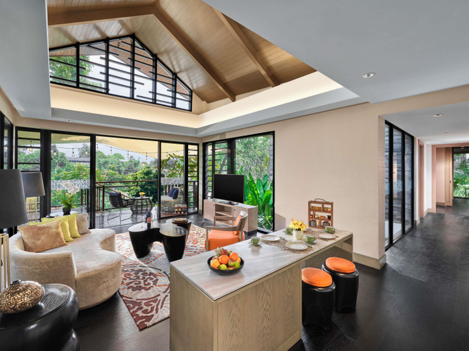 common_area