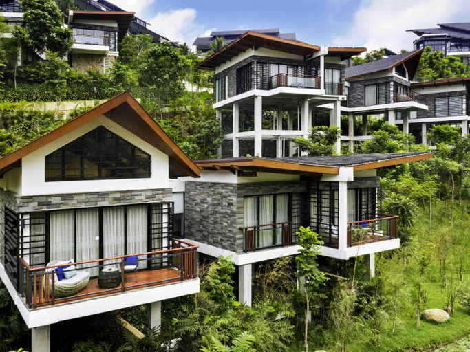 exterior 5