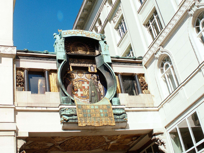 Exterior & Views 2, Ibis Wien Hauptbahnhof, Wien