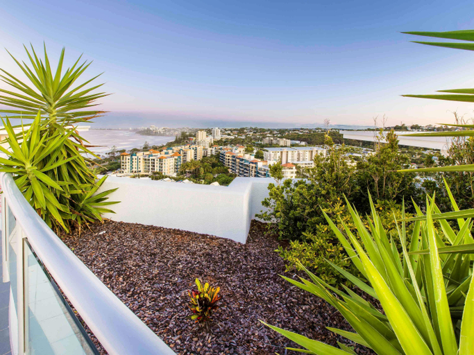 Others 2, The Sebel Maroochydore, Maroochy - Maroochydore