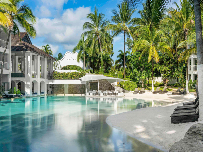 Exterior & Views 2, Peppers Beach Club Port Douglas, Douglas