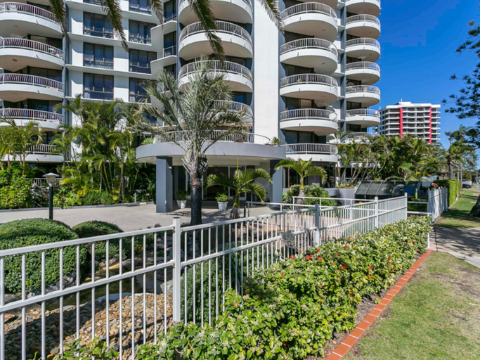 Others 5, BreakFree Acapulco Surfers Paradise, Gold Coast
