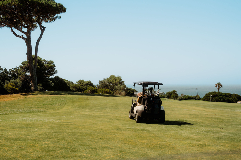 Others 4, Kimpton QUINTA DA MARINHA by IHG, Cascais