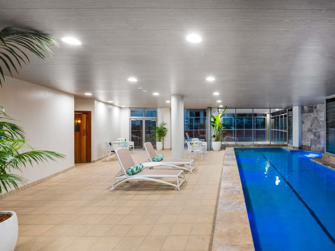 Sport & Beauty 2, Mantra The Observatory Port Macquarie, Port Macquarie-Hastings - Pt A