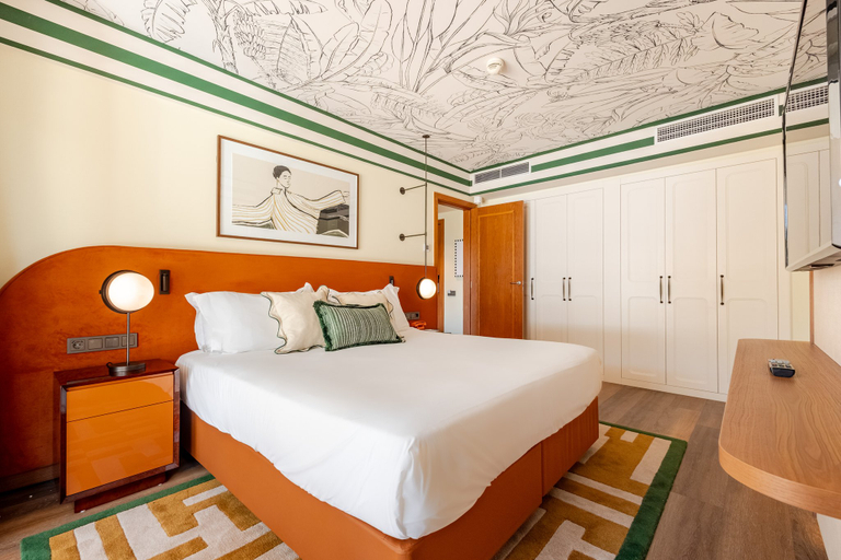 Others 3, Kimpton QUINTA DA MARINHA by IHG, Cascais