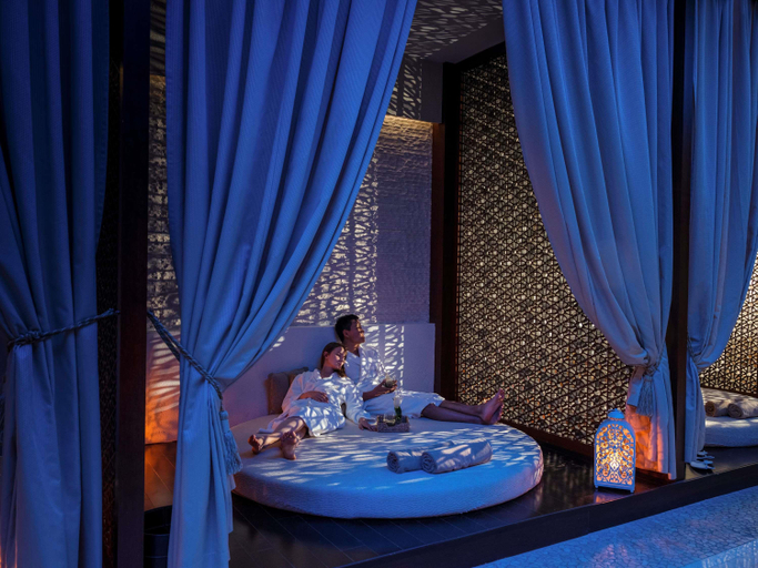 Others 5, Rixos Borovoe, Shuchinskiy