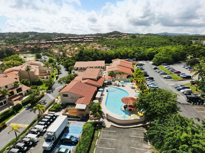 Others 1, Park Royal Club Cala managed by Accor