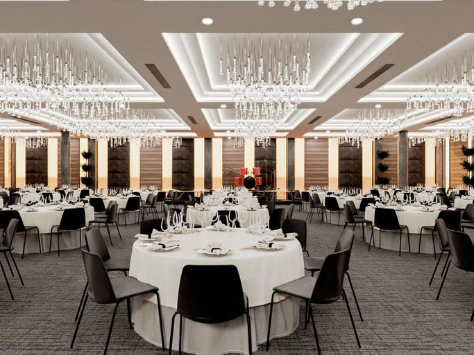 Others 5, ibis Lagos Lekki, Eti-Osa