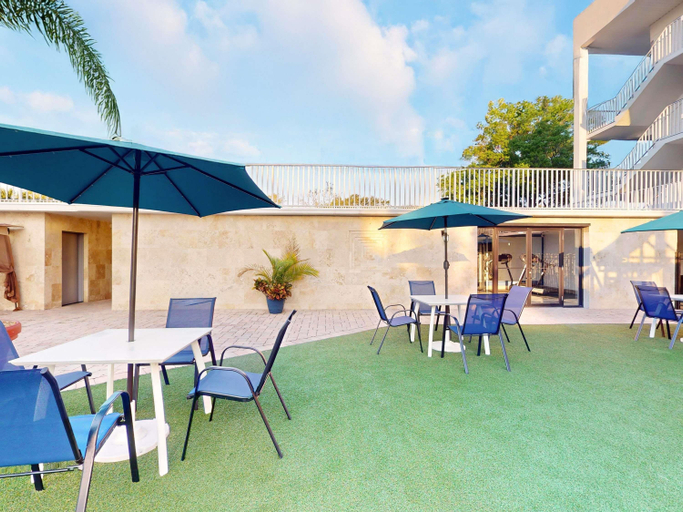 Exterior & Views 2, Park Royal Orlando managed by Accor, Osceola