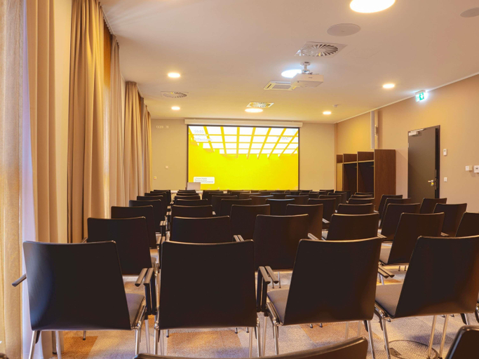 Others 4, Mercure Frankfurt-Offenbach Ost, Offenbach am Main