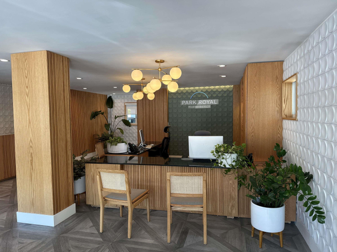 Others 2, Park Royal Miami Beach managed by Accor, Miami-Dade