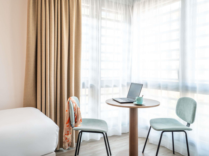 Others 5, Aparthotel Adagio Access Aix-en-Provence Universit̩, Bouches-du-Rhône