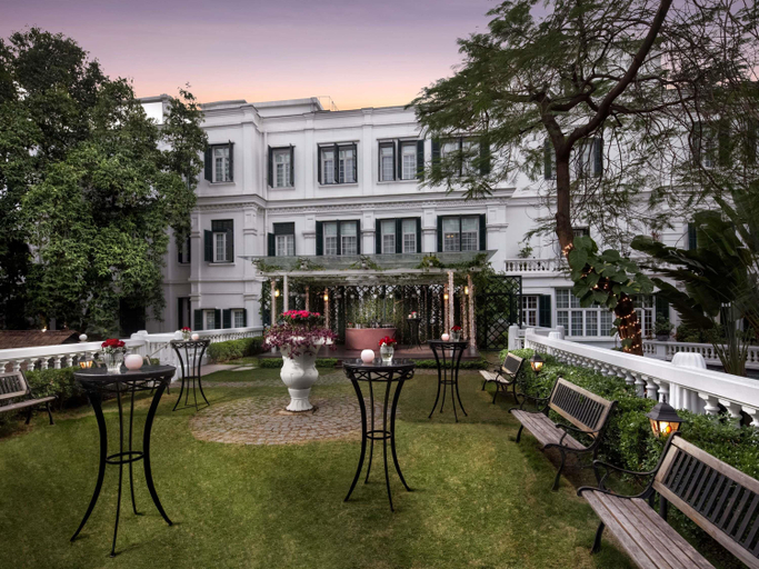 Others 1, Sofitel Legend Metropole Hanoi, Hoàn Kiếm