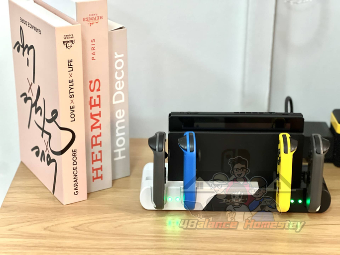 Others 2, Kelana Jaya Landed 22 Pax - Racing Game & Karaoke - next to Paradigm Mall, Petaling Jaya