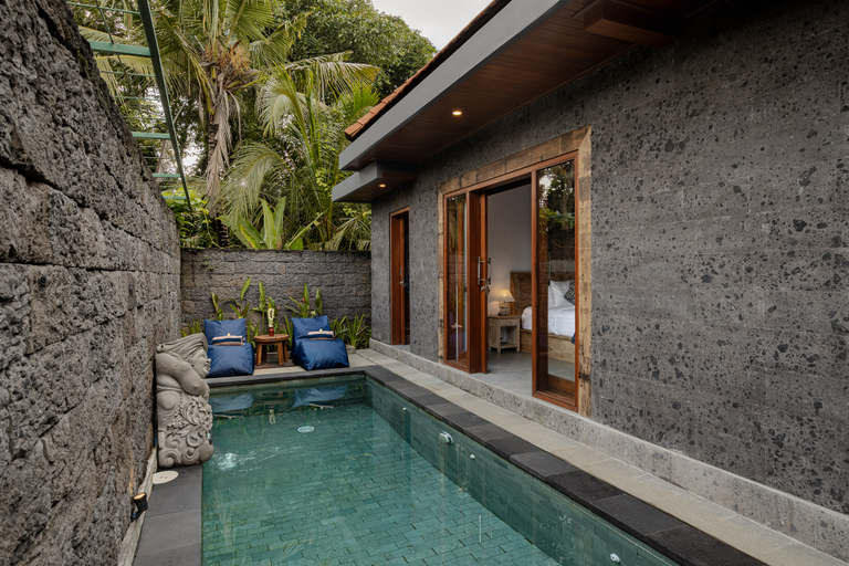 Others 2, Manik Sedayu Ubud Villa, Gianyar