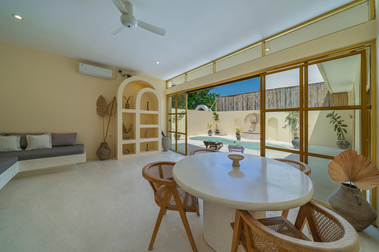 Others 5, Casa Mara - 2BR Tropical Villa Canggu, Walk to Beach & Cafés!, Badung