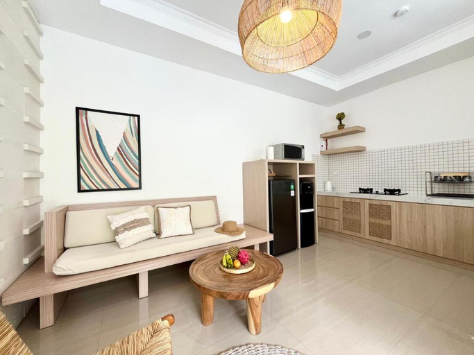 Others 4, Villa Kelle - Uluwatu Nusa Dua, Badung