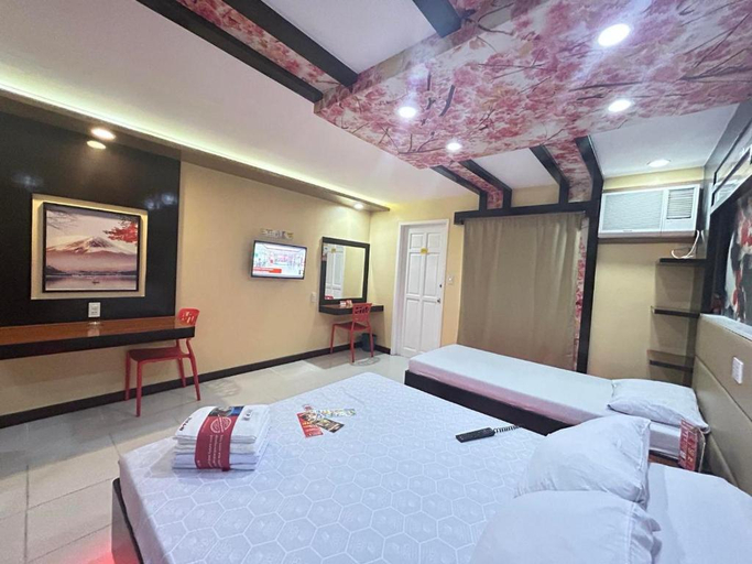 Others 2, Hotel Sogo Sta Rosa, Santa Rosa City