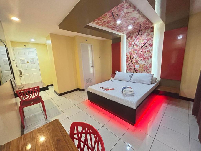 Others 4, Hotel Sogo Sta Rosa, Santa Rosa City
