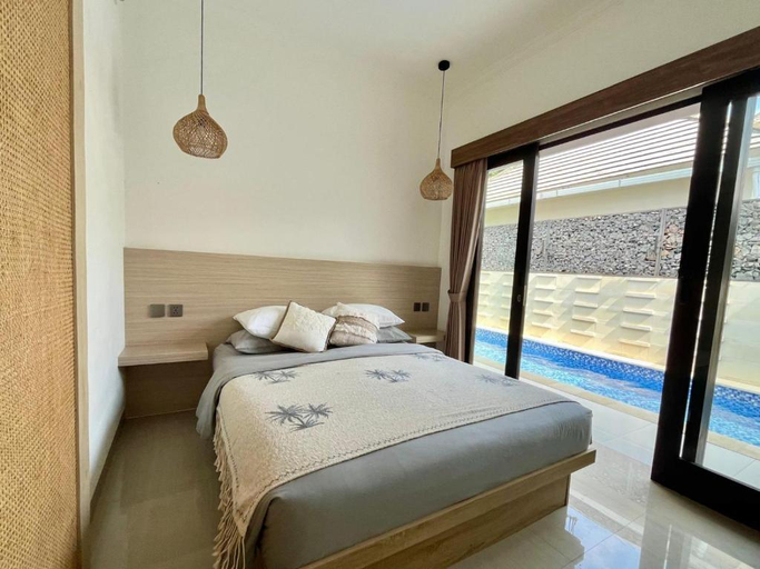Others 3, Villa Kelle - Uluwatu Nusa Dua, Badung