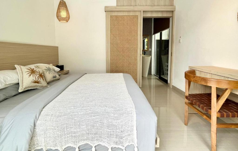 Others 2, Villa Kelle - Uluwatu Nusa Dua, Badung