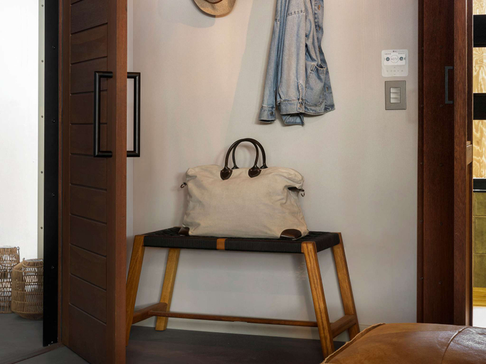 Bedroom 5, GAMRA MOUNTAIN RESORT BY MANTIS