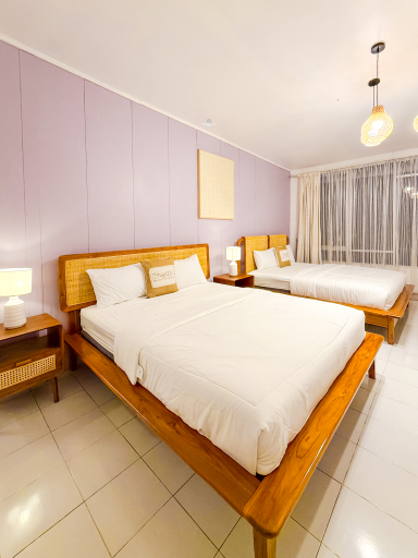 Others 3, Emrys Villa by Nginapsini, Bogor