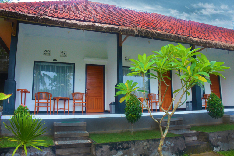 Exterior & Views 2, Mamaras Guest House, Klungkung