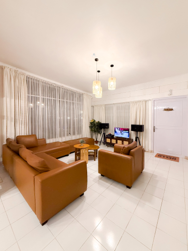 Others 4, Emrys Villa by Nginapsini, Bogor