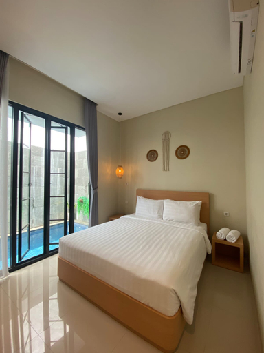 Others 3, Firzani Villa Batu, Malang