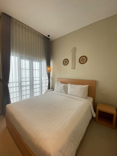 Others 2, Firzani Villa Batu, Malang