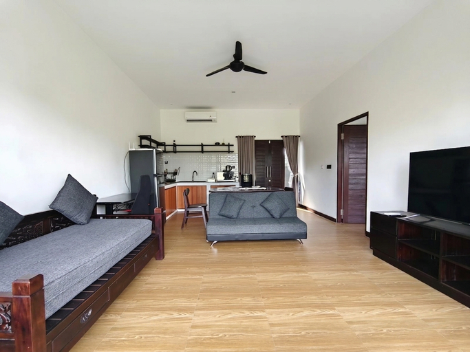 Others 4, Ambarawa Villa Ubud by ABM, Gianyar