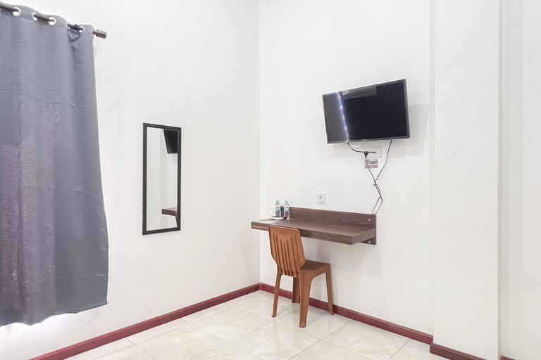 Others 4, RedDoorz @ Vall Guest House Balikpapan, Balikpapan