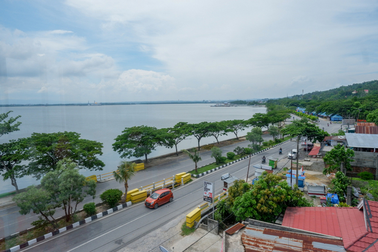 Others 5, RedDoorz near Kendari Beach 2, Kendari
