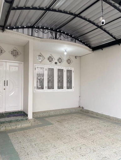 Exterior & Views 2, Samawa Family House Near Ijen & Banyuwangi City Center, Banyuwangi